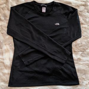Northface baselayer